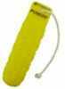 DT Soft Mouth Yellow Sm Dummy